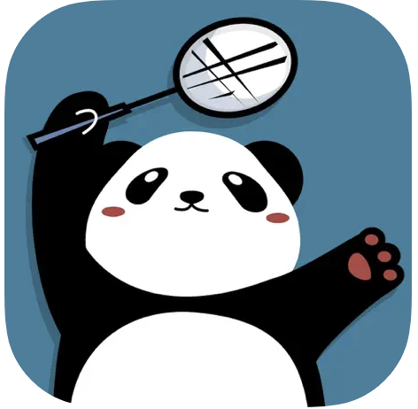 好球!运动神器APP, 它就叫好球APP,UI绝美